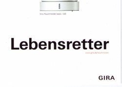 Lebensretter