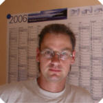 Steinborn_ Alexander